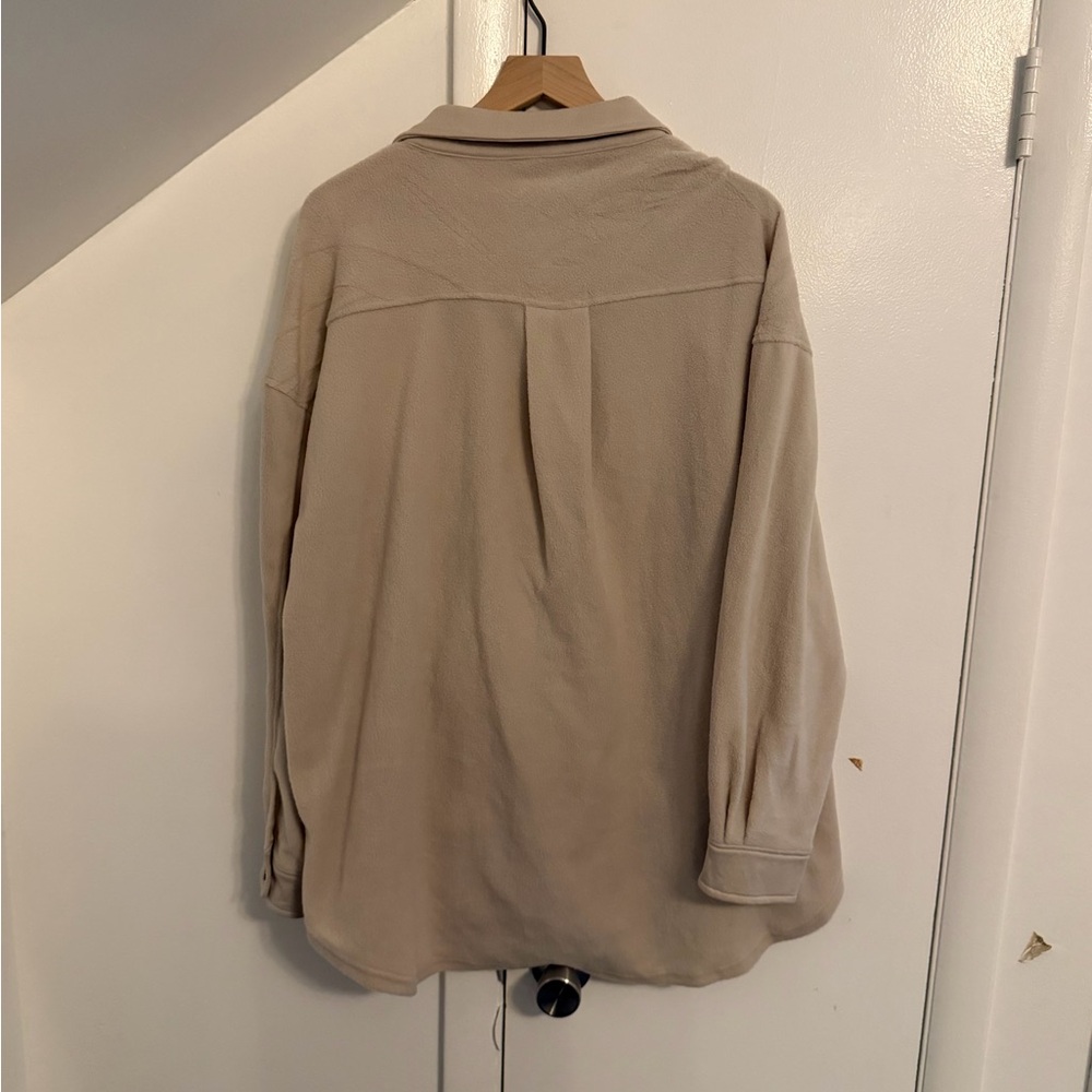La Miel Shacket - Picture 4 of 4